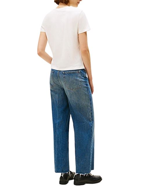  Tommy Hilfiger | WW0WW46120YA8